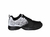 WILSON K ULTIMATE 2 CLAY M WHITE/BLACK