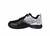 WILSON K ULTIMATE 2 CLAY M WHITE/BLACK - comprar online