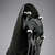 PHOENIX RAZE SG - Blow Sport