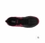 WILSON K ULTIMATE 2 CLAY M BLACK/RED - comprar online