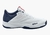 WILSON KAOS STROKE 2 M - comprar online