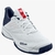 WILSON KAOS STROKE 2 M