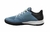 WILSON STROKE 2 M CHINA BLUE - comprar online