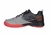 WILSON K-ENERGY 2 CLAY - comprar online