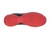 WILSON K-ENERGY 2 CLAY en internet