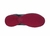 WILSON K TOUR 2 CLAY M en internet