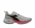 DIADORA GRID W