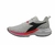 DIADORA GRID W - comprar online