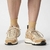 SALOMON WANDER (WHEAT TRANSPARENT YELLOW)