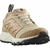 SALOMON WANDER (WHEAT TRANSPARENT YELLOW) - comprar online