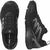 SALOMON WANDER M BLACK