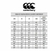 CCC PHOENIX GENESIS PRO SG AU OR - tienda online