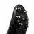 CCC STAMPEDE 3.0 SG AM - comprar online