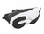 DIADORA GRID M en internet