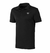 POLO TRAINING XLV HOMBRE