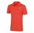 POLO TRAINING XLV HOMBRE - comprar online