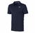POLO TRAINING XLV HOMBRE - Blow Sport