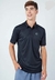 WEG SNAUWAERT HONIN HOMBRE - Blow Sport