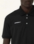CHOMBA LAZARO - comprar online