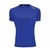 T-SHIRT CR H.PERFORMANCE - comprar online