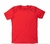 T-SHIRT CR H.PERFORMANCE en internet