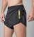 SHORT CON SUSPENSOR DOM BLOOM