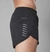 SHORT CON SUSPENSOR DOM BLOOM - comprar online