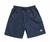 SHORT TENIS B LXI WILSON