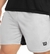 SHORT CXC TRAINING GRIS