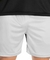 SHORT CXC TRAINING GRIS en internet
