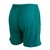 SHORT TRAINING CLXXXIV - comprar online