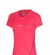 T-SHIRT CR H.PERFORMANCE
