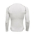 L/S TEE BAMBO - comprar online