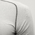L/S TEE BAMBO en internet