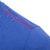 T-SHIRT ISO SCAT - comprar online