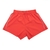 SHORT BASICO LASER