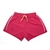 SHORT BASICO LASER - Blow Sport