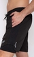 SHORT CON CALZA BARI - Blow Sport
