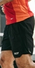 SHORT CON CALZA BARI - tienda online