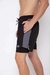 SHORT CON CALZA BARI