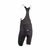 CALZA FREEEDOM C/T - comprar online