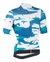 JERSEY STAIN en internet
