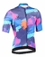 JERSEY STAIN - comprar online
