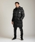 CCC AUCKLAND JACKET