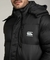CCC AUCKLAND JACKET - comprar online