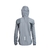 JACKET ULTRA LIVIANA - comprar online
