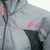 JACKET ULTRA LIVIANA en internet