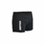 BOXER ADULTO ALBATROS - comprar online