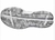 AERO GLID 2 M - Blow Sport