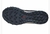 SALOMON WANDER M - Blow Sport